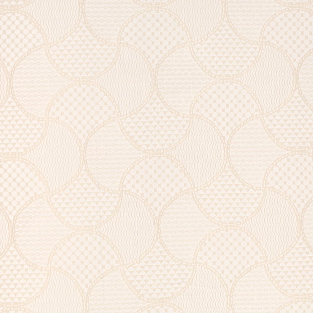 CB900-175 Fabric CB900-175 Charlotte Fabrics