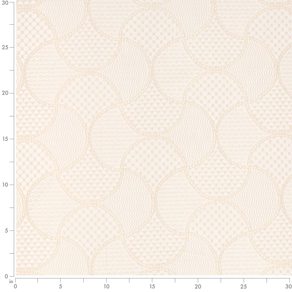CB900-175 Fabric CB900-175 Charlotte Fabrics