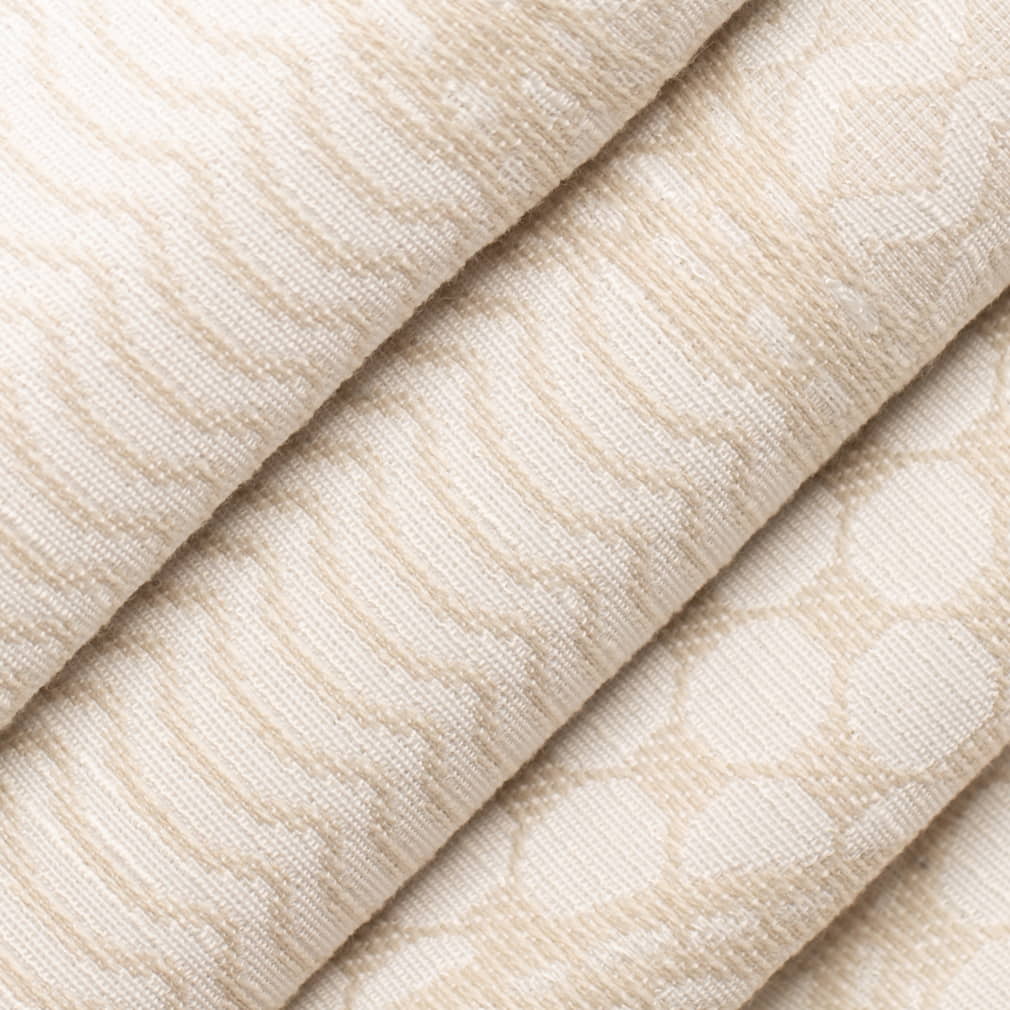 CB900-175 Fabric CB900-175 Charlotte Fabrics