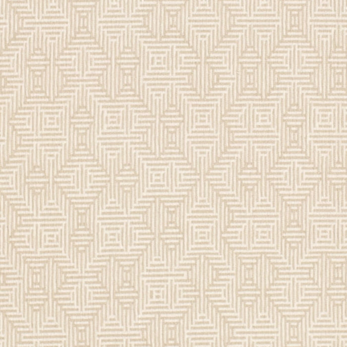 CB900-177 Fabric CB900-177 Charlotte Fabrics