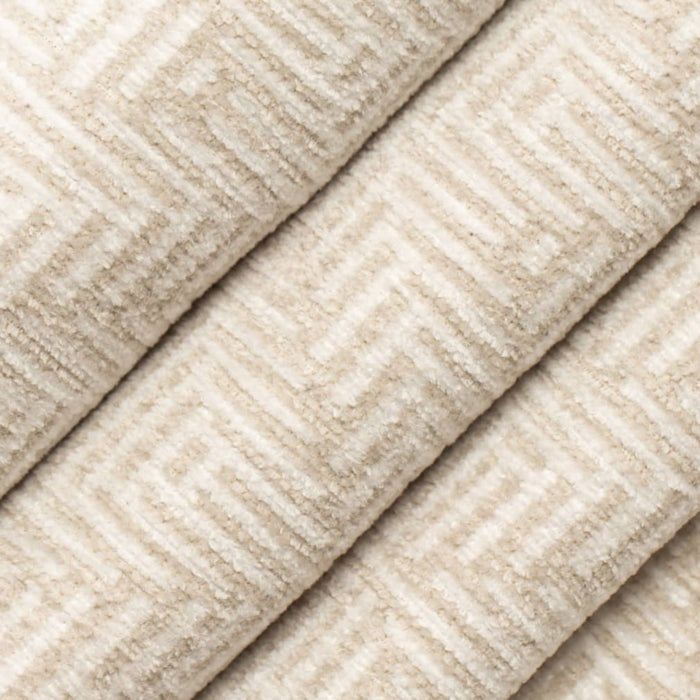 CB900-177 Fabric CB900-177 Charlotte Fabrics