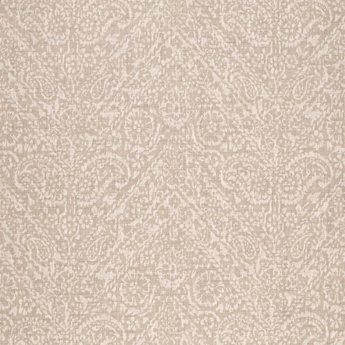 CB900-179 Fabric CB900-179 Charlotte Fabrics