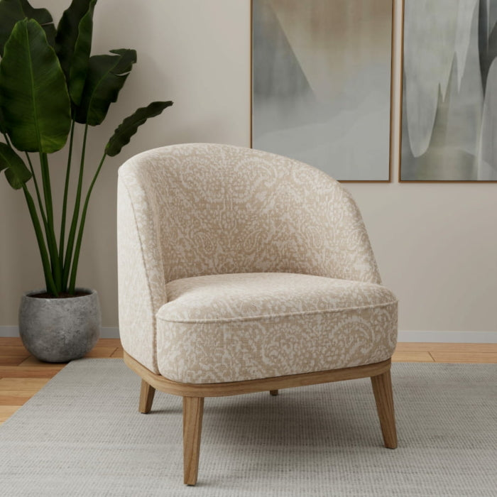 CB900-179 Fabric CB900-179 Charlotte Fabrics