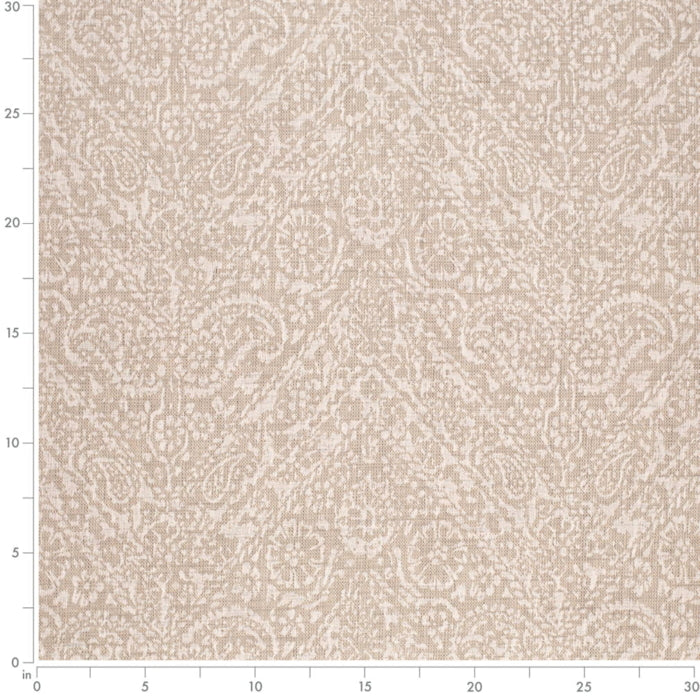 CB900-179 Fabric CB900-179 Charlotte Fabrics