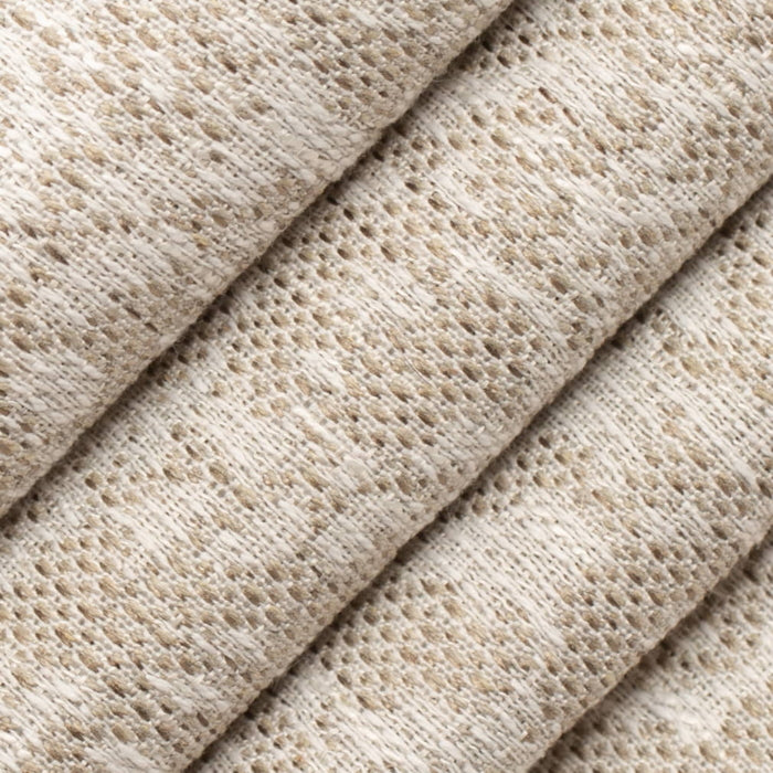 CB900-179 Fabric CB900-179 Charlotte Fabrics