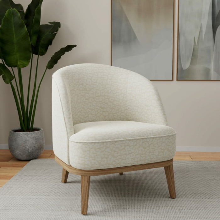 CB900-180 Fabric CB900-180 Charlotte Fabrics