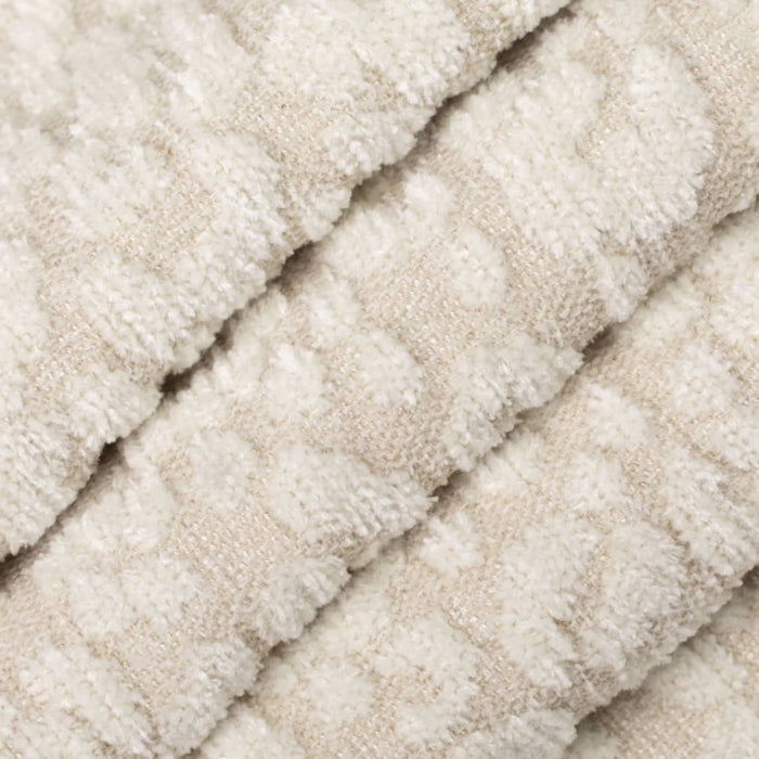 CB900-180 Fabric CB900-180 Charlotte Fabrics