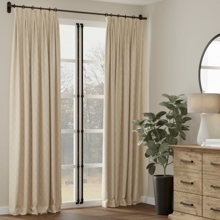 CB900-181 Fabric CB900-181 Charlotte Fabrics