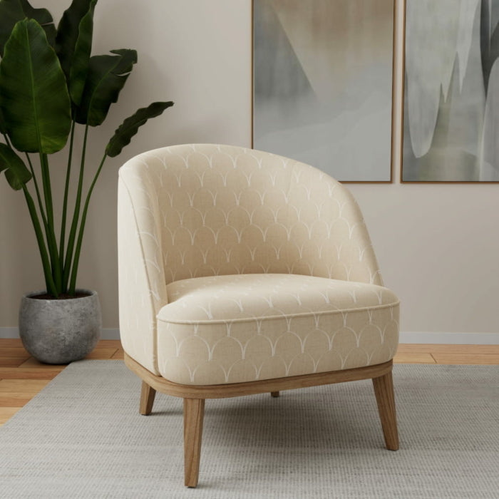 CB900-181 Fabric CB900-181 Charlotte Fabrics