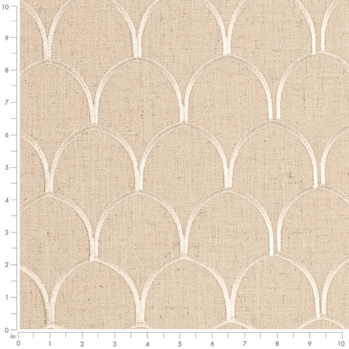 CB900-181 Fabric CB900-181 Charlotte Fabrics