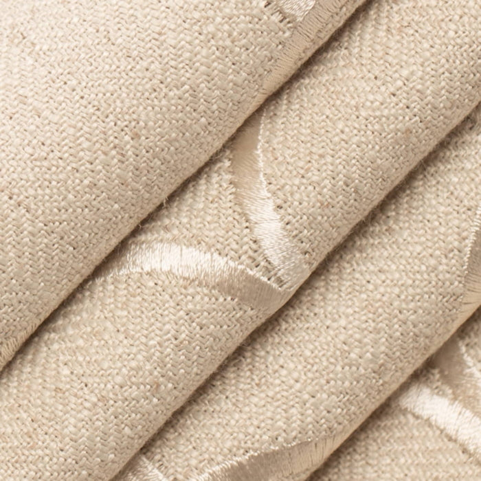 CB900-181 Fabric CB900-181 Charlotte Fabrics
