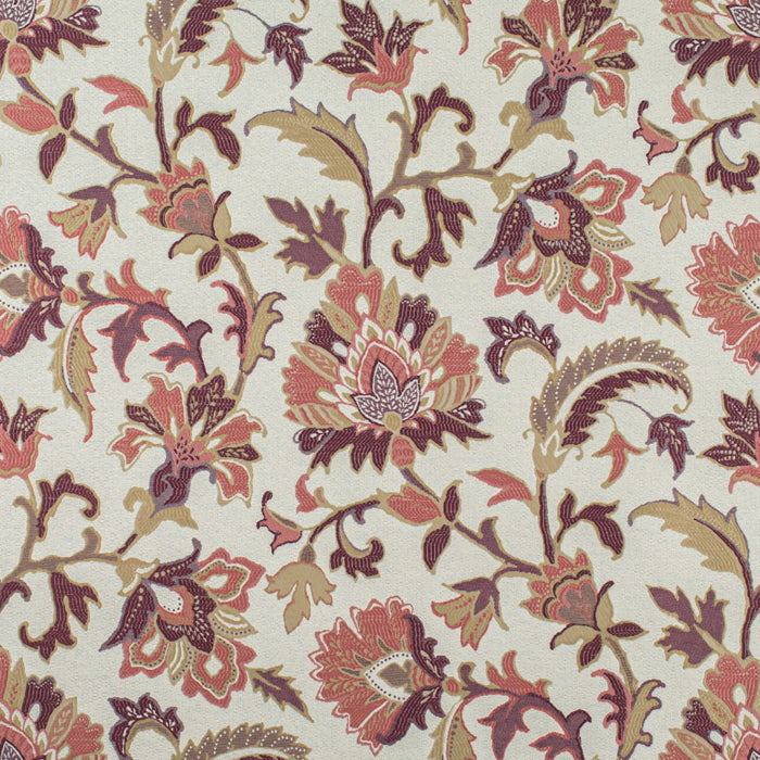 CB900-185 Fabric CB900-185 Charlotte Fabrics