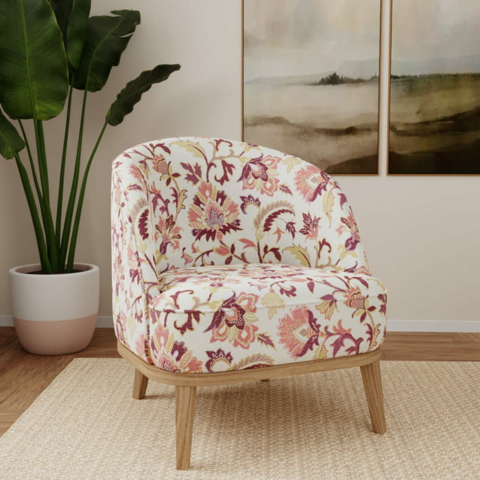 CB900-185 Fabric CB900-185 Charlotte Fabrics