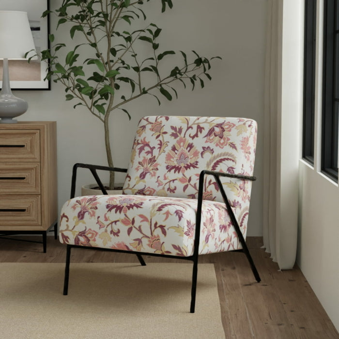 CB900-185 Fabric CB900-185 Charlotte Fabrics