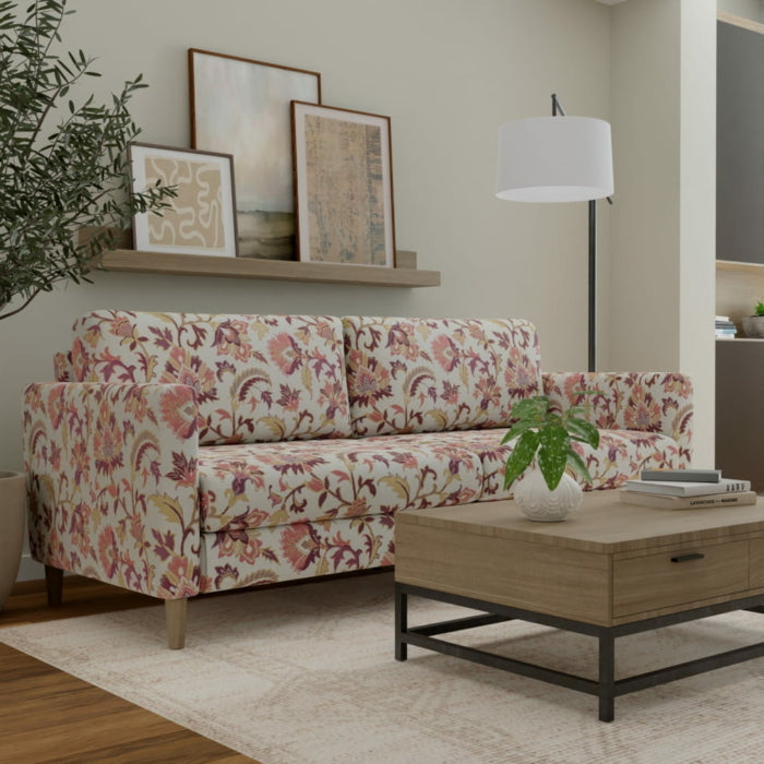CB900-185 Fabric CB900-185 Charlotte Fabrics