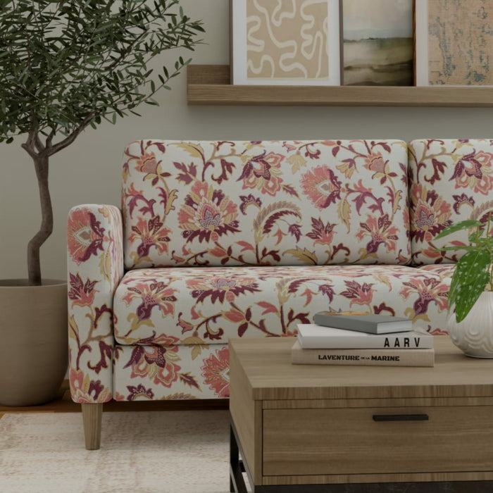 CB900-185 Fabric CB900-185 Charlotte Fabrics