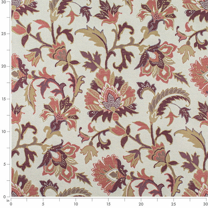 CB900-185 Fabric CB900-185 Charlotte Fabrics