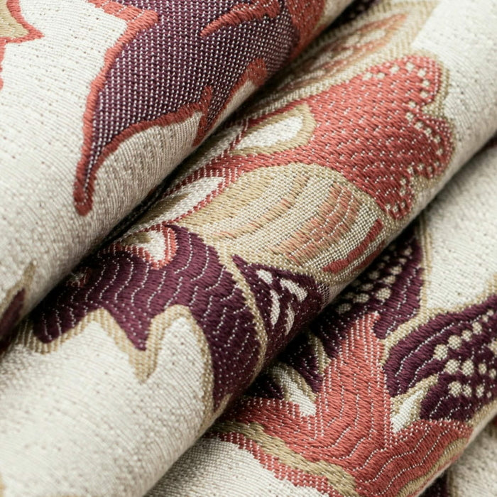 CB900-185 Fabric CB900-185 Charlotte Fabrics