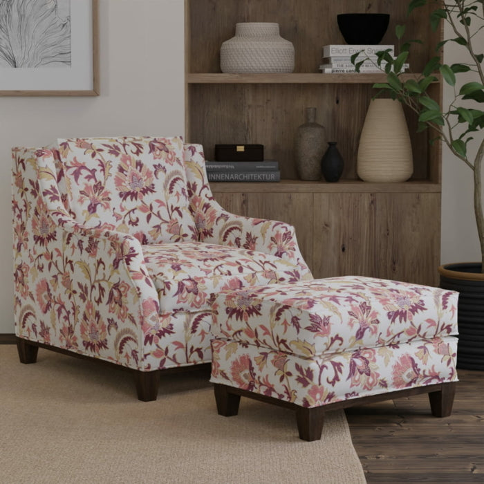 CB900-185 Fabric CB900-185 Charlotte Fabrics
