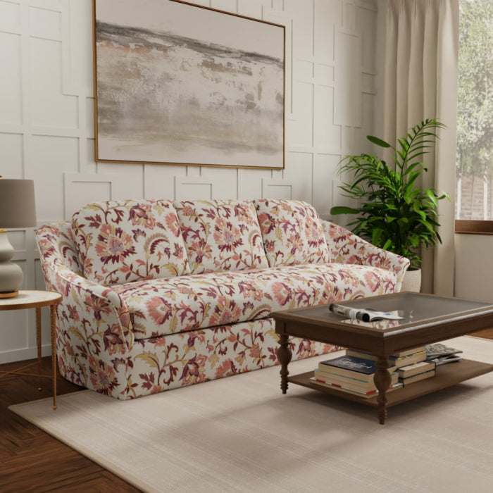 CB900-185 Fabric CB900-185 Charlotte Fabrics