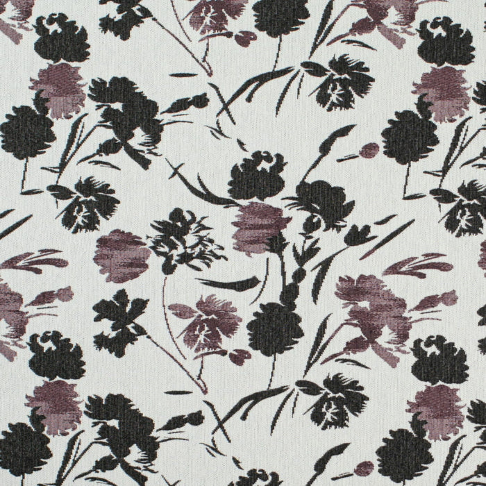 CB900-186 Fabric CB900-186 Charlotte Fabrics
