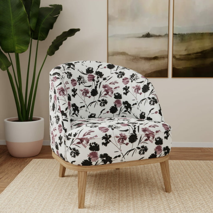 CB900-186 Fabric CB900-186 Charlotte Fabrics