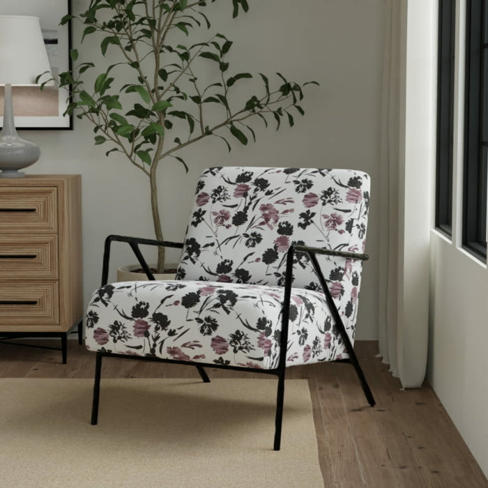 CB900-186 Fabric CB900-186 Charlotte Fabrics