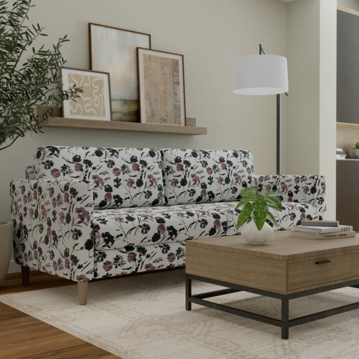 CB900-186 Fabric CB900-186 Charlotte Fabrics