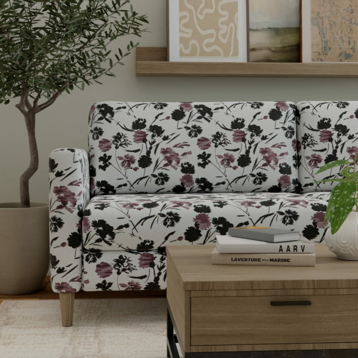 CB900-186 Fabric CB900-186 Charlotte Fabrics