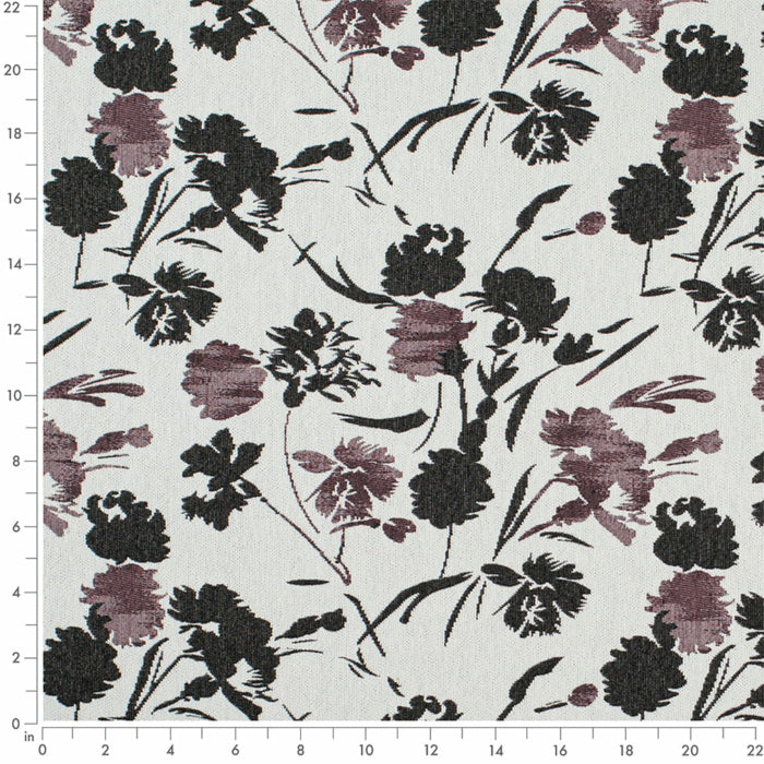 CB900-186 Fabric CB900-186 Charlotte Fabrics