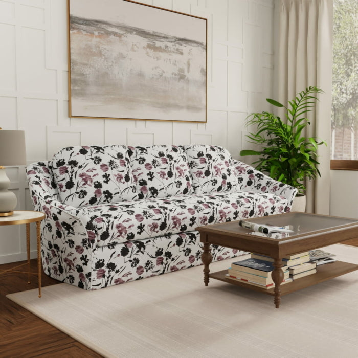 CB900-186 Fabric CB900-186 Charlotte Fabrics