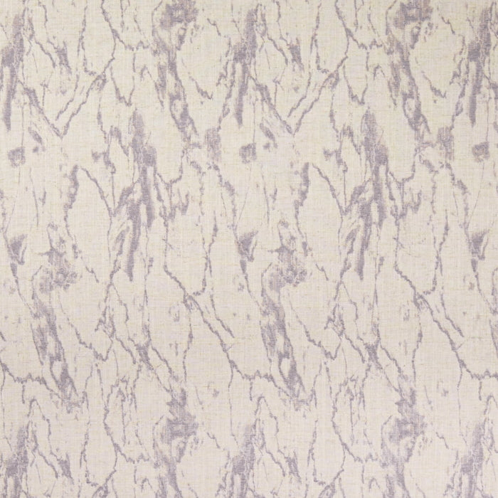 CB900-188 Fabric CB900-188 Charlotte Fabrics