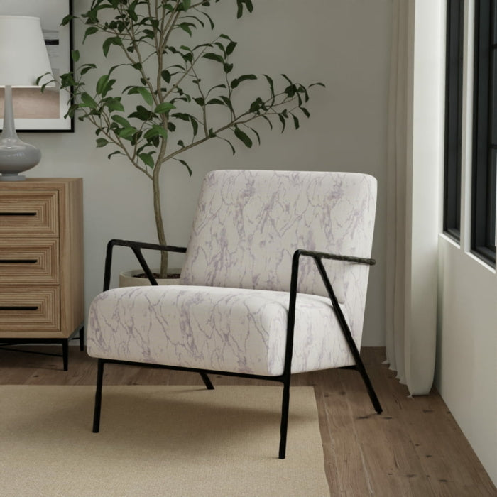 CB900-188 Fabric CB900-188 Charlotte Fabrics