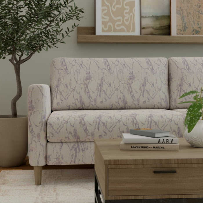 CB900-188 Fabric CB900-188 Charlotte Fabrics