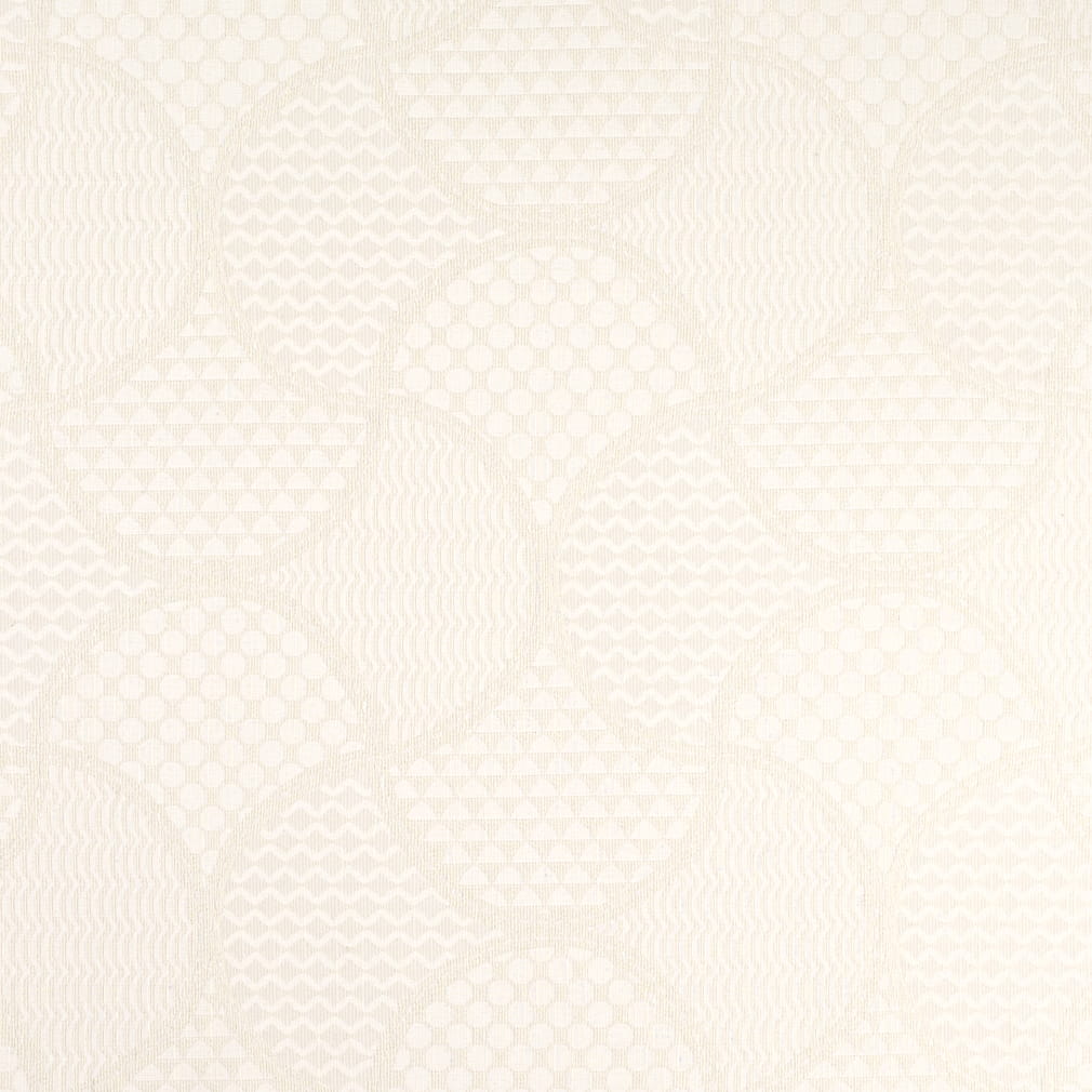CB900-189 Fabric CB900-189 Charlotte Fabrics