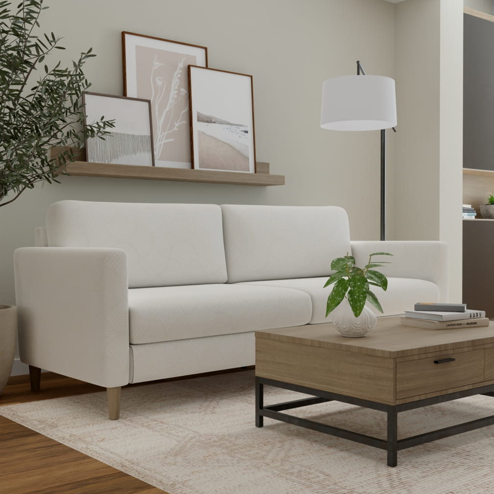 CB900-189 Fabric CB900-189 Charlotte Fabrics