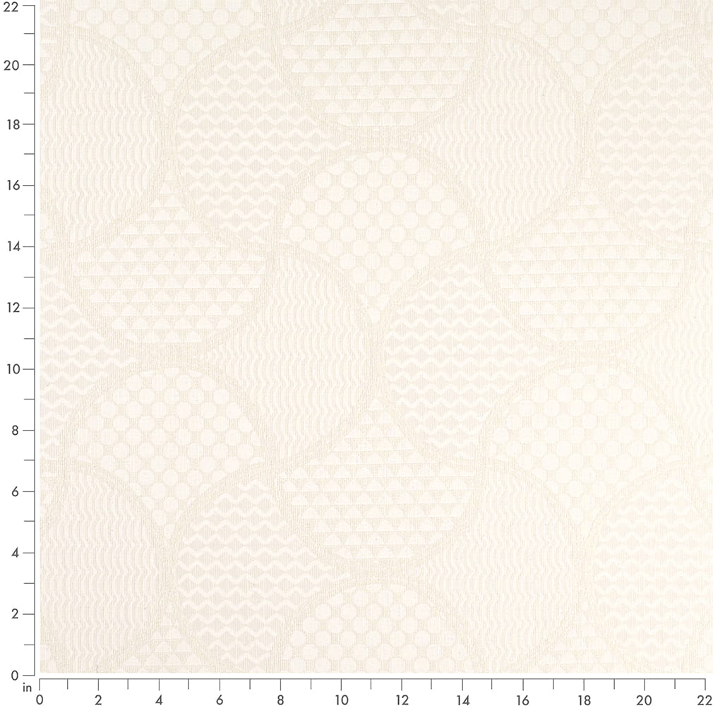 CB900-189 Fabric CB900-189 Charlotte Fabrics