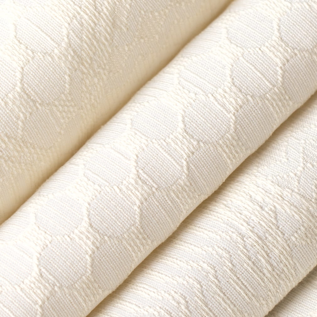 CB900-189 Fabric CB900-189 Charlotte Fabrics