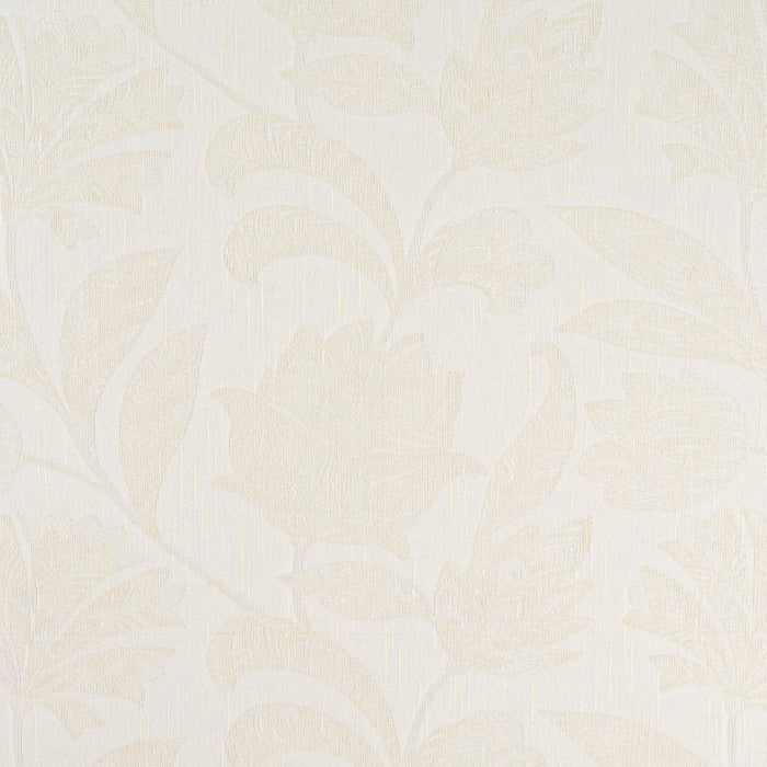 CB900-190 Fabric Charlotte Fabrics