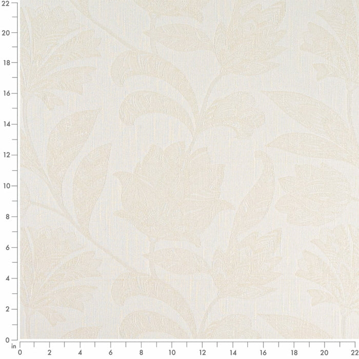 CB900-190 Fabric Charlotte Fabrics