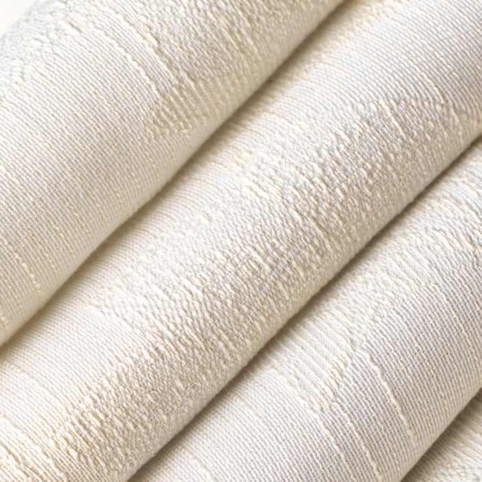 CB900-190 Fabric Charlotte Fabrics