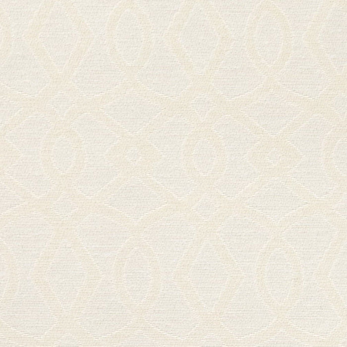 CB900-191 Fabric Charlotte Fabrics