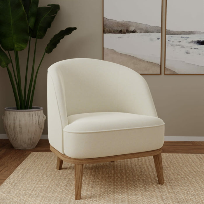 CB900-191 Fabric Charlotte Fabrics