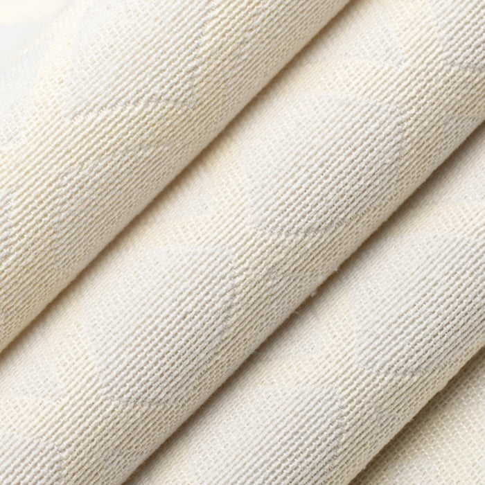 CB900-191 Fabric Charlotte Fabrics