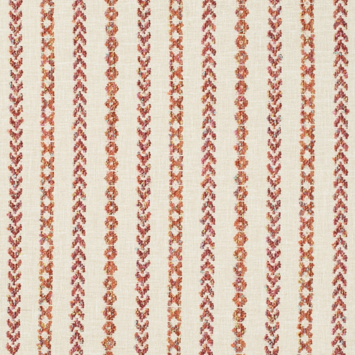 CB900-194 Fabric CB900-194 Charlotte Fabrics