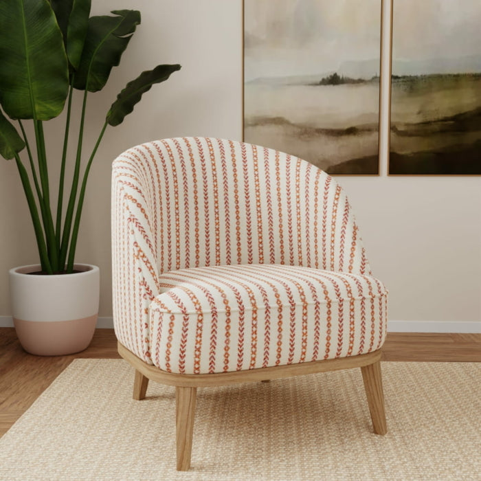 CB900-194 Fabric CB900-194 Charlotte Fabrics