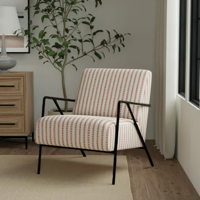 CB900-194 Fabric CB900-194 Charlotte Fabrics
