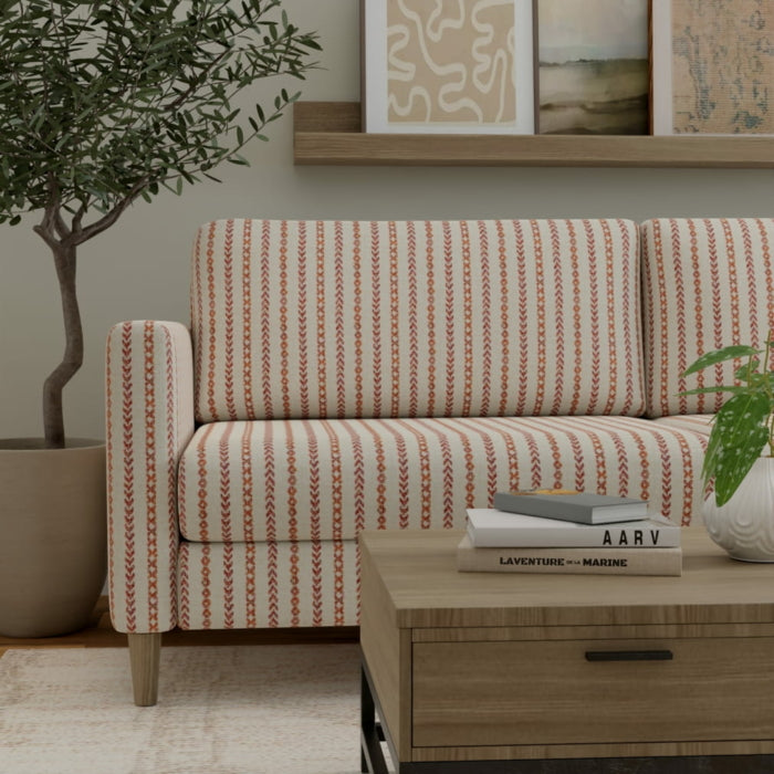 CB900-194 Fabric CB900-194 Charlotte Fabrics