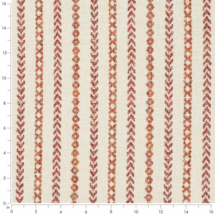 CB900-194 Fabric CB900-194 Charlotte Fabrics