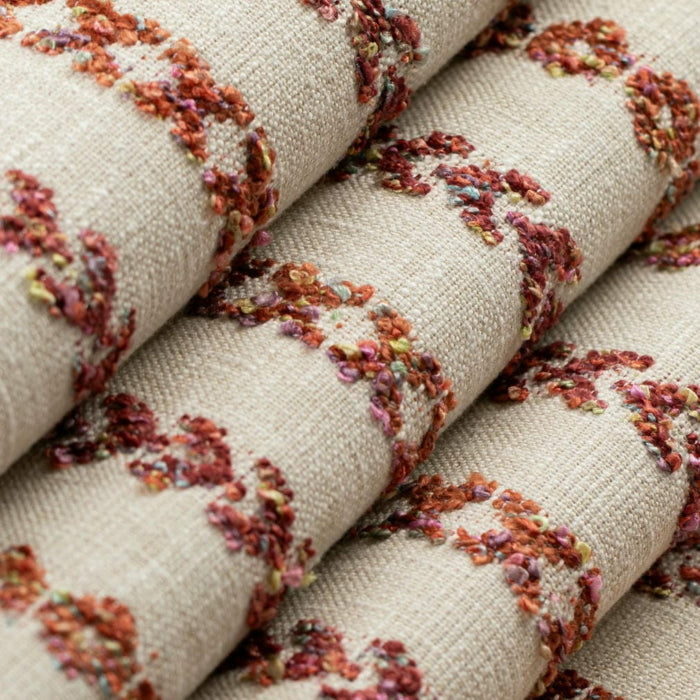 CB900-194 Fabric CB900-194 Charlotte Fabrics